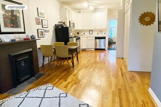 401 Douglass St in Brooklyn, NY - Building Photo - Building Photo