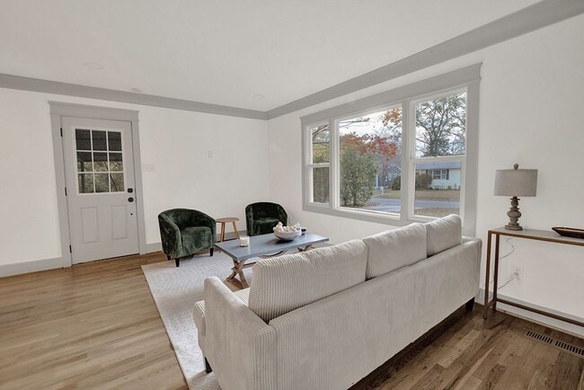 609 Cobb St in Birmingham, AL - Building Photo - Building Photo