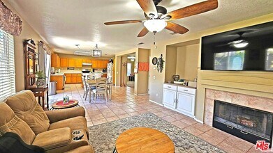 16462 Turnbury Ct in Chino Hills, CA - Building Photo - Building Photo