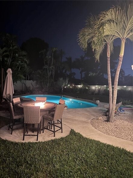 6304 Beechwood Ave in Sarasota, FL - Building Photo - Building Photo