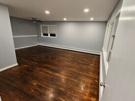 97 Norman Rd, Unit 1 in Newark, NJ - Building Photo