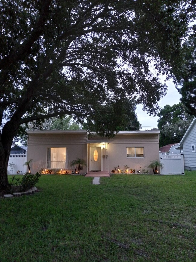 property at 4220 37th Ave N