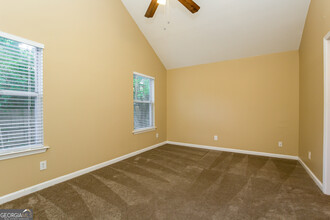 636 Middlegate Ct NE in Marietta, GA - Building Photo - Building Photo