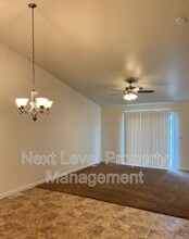 196 Jackson Peak Dr in Kalispell, MT - Building Photo - Building Photo