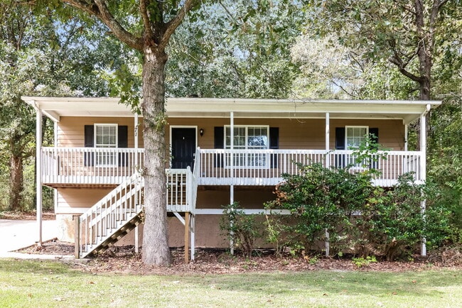 property at 71 Brooke Dr