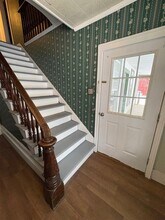 12533 US-6 in Wellsboro, PA - Foto de edificio - Building Photo