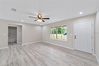 14579 SW 79 Terrace Rd in Ocala, FL - Building Photo - Building Photo