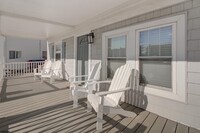 4217 Atlantic Brigantine Blvd in Brigantine, NJ - Building Photo - Building Photo