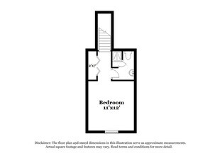 1166 Calla Glen Ln in Green Cove Springs, FL - Building Photo - Building Photo