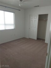 3309 Indian Moon Dr in Las Vegas, NV - Building Photo - Building Photo