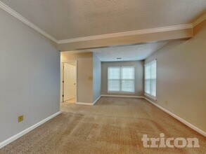 1399 Ling Dr, Unit 1153 Linda Lee #B in Austell, GA - Foto de edificio - Building Photo