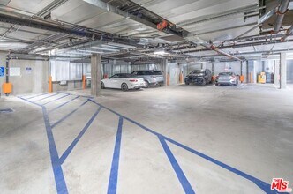 3672 Jasmine Ave in Los Angeles, CA - Building Photo - Building Photo