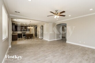 837 E Cierra Cir in San Tan Valley, AZ - Building Photo - Building Photo