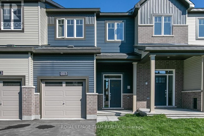 property at 1015 Speedvale Ct