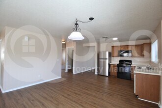 9628 W Cordes Rd in Tolleson, AZ - Building Photo - Building Photo