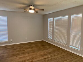 4627 Hawk Meadow Dr in Katy, TX - Building Photo - Building Photo