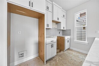 1447 S Yampa Bnd in Fayetteville, AR - Building Photo - Building Photo