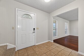 21215 Park Bluff Dr in Katy, TX - Building Photo - Building Photo