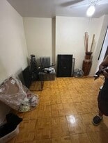 167 S 2nd St, Unit 2