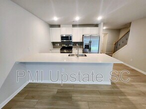 810 Sandbach Rd in Spartanburg, SC - Building Photo - Building Photo