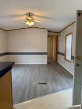260 Norwich-New London Turnpike in Montville, CT - Building Photo - Building Photo