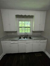 1983 Lavergne Ct in Nashville, TN - Building Photo - Building Photo