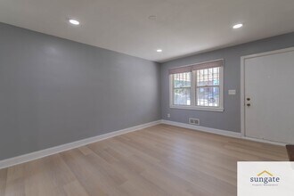 105 Upmanor Rd in Baltimore, MD - Building Photo - Building Photo