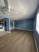 11203 Belair Dr in San Antonio, TX - Building Photo - Building Photo