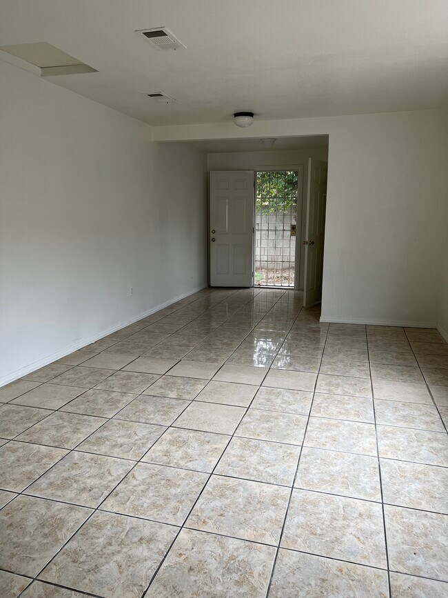 13007 Correnti St Rentals in Pacoima, CA