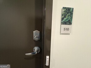 525 Interstate N Pkwy in Atlanta, GA - Building Photo - Building Photo