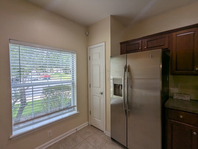 8079 Summer Bay Ct in Jacksonville, FL - Building Photo - Building Photo