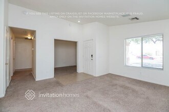 1688 S Pinto Dr in Apache Junction, AZ - Building Photo - Building Photo