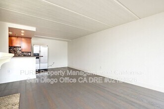 1333 Eighth Ave in San Diego, CA - Building Photo - Building Photo