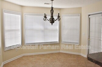 38 Kalin St in Phenix City, AL - Building Photo - Building Photo