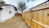 2208 Cooke Dr in Killeen, TX - Building Photo - Building Photo