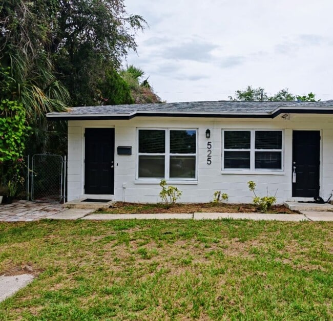 property at 525 73rd Ave N