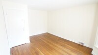 1310 Wilmette Ave photo'