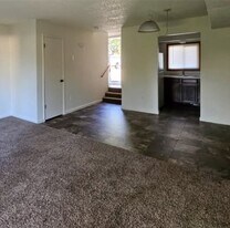 1935 Edwards Dr in Sheridan, WY - Building Photo
