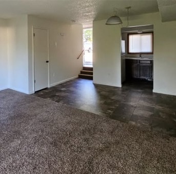 property at 1935 Edwards Dr