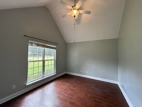 477 Poole Rd in Ludowici, GA - Building Photo - Building Photo