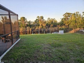3415 NW 46th Ln in Cape Coral, FL - Building Photo - Building Photo