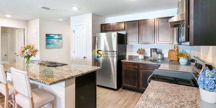 9 Zorlou Ct in Palm Coast, FL - Building Photo - Building Photo