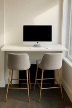 28 Acorn Terrace-Unit -2 in New Rochelle, NY - Building Photo - Building Photo