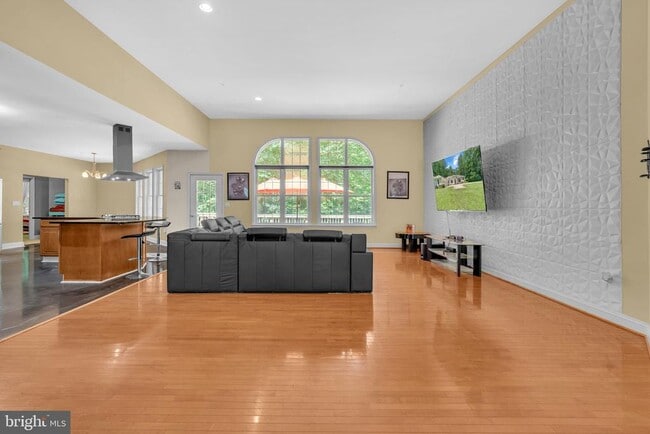 13716 Molly Berry Rd in Brandywine, MD - Building Photo - Building Photo