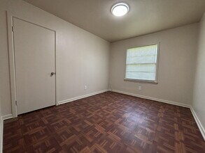 2707 E 9th St in Lubbock, TX - Building Photo - Building Photo