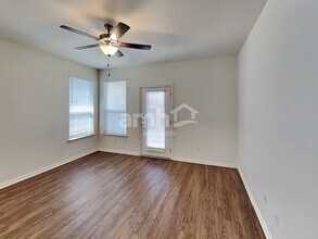 409 Pebble Beach Run in New Braunfels, TX - Building Photo - Building Photo