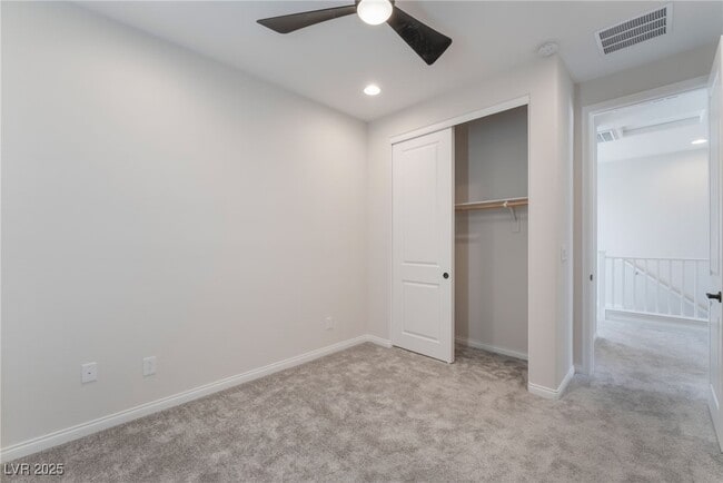 property at 4545 Anspach St