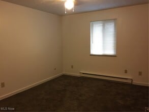3695 Indian Run Dr in Canfield, OH - Building Photo - Building Photo