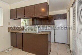 4126 S 3200 W in West Valley City, UT - Building Photo - Building Photo