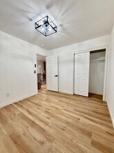 7150 Bell River Way in Sacramento, CA - Building Photo - Building Photo